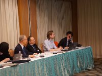 20170418Tokachi (368)